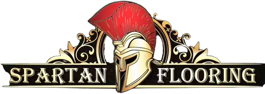 Spartan Flooring