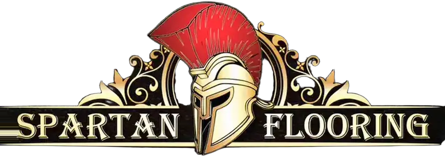 Spartan Flooring